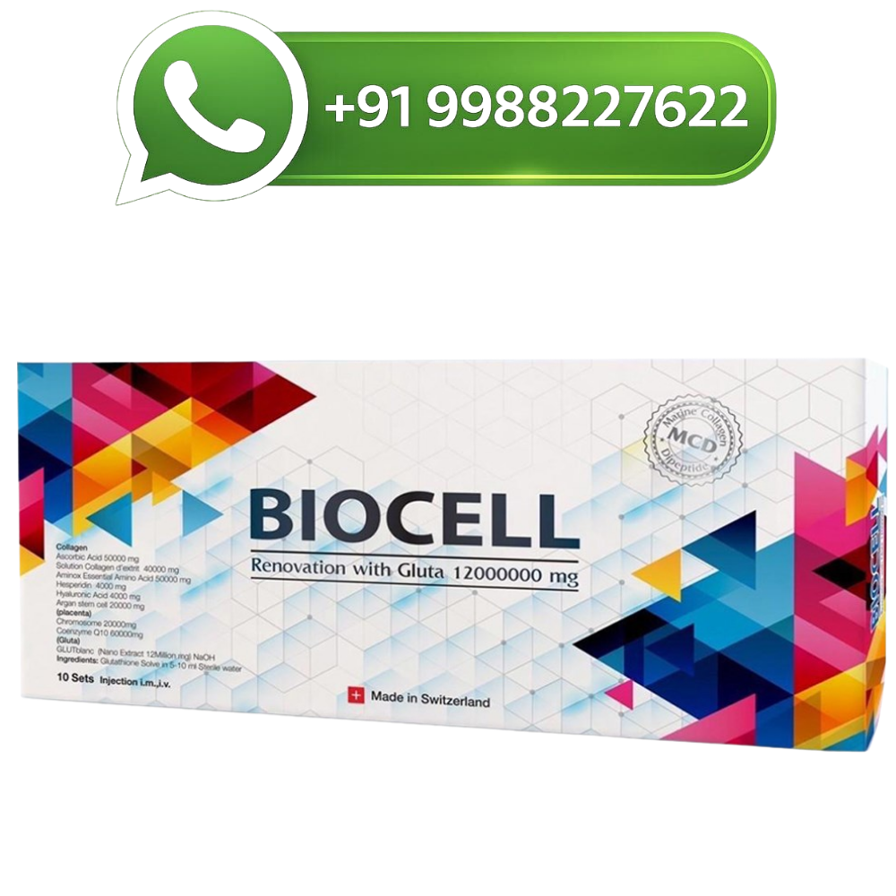 biocell glutathione injection Renovation With Gluta 12000000mg Supply:1000 Vegan Tablets - 1 Pouch DSIP Malaysia | Buy gluthiaone