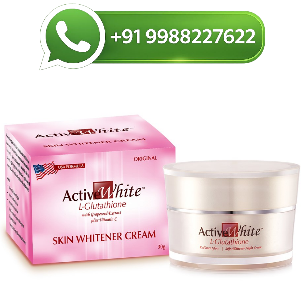 glutathione supplements price milk thistle glutathione production The 10 Best Glutathione Supplements  (2026)
