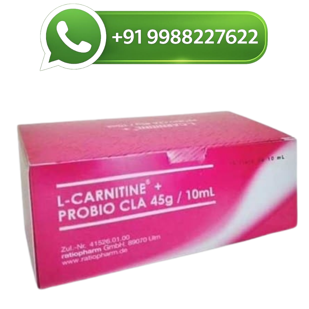 melanotan injections buy melanotan 2 sale 5 Vial Melanotan 2 Tanning Injection Kit For Sale