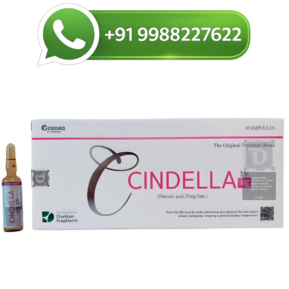 cindella glutathione injection Thioctic Acid ( Alpha Lipoic Acid ) 25mg In India Faiza BLOG: Best Peptides for Size:Subscribe & Save