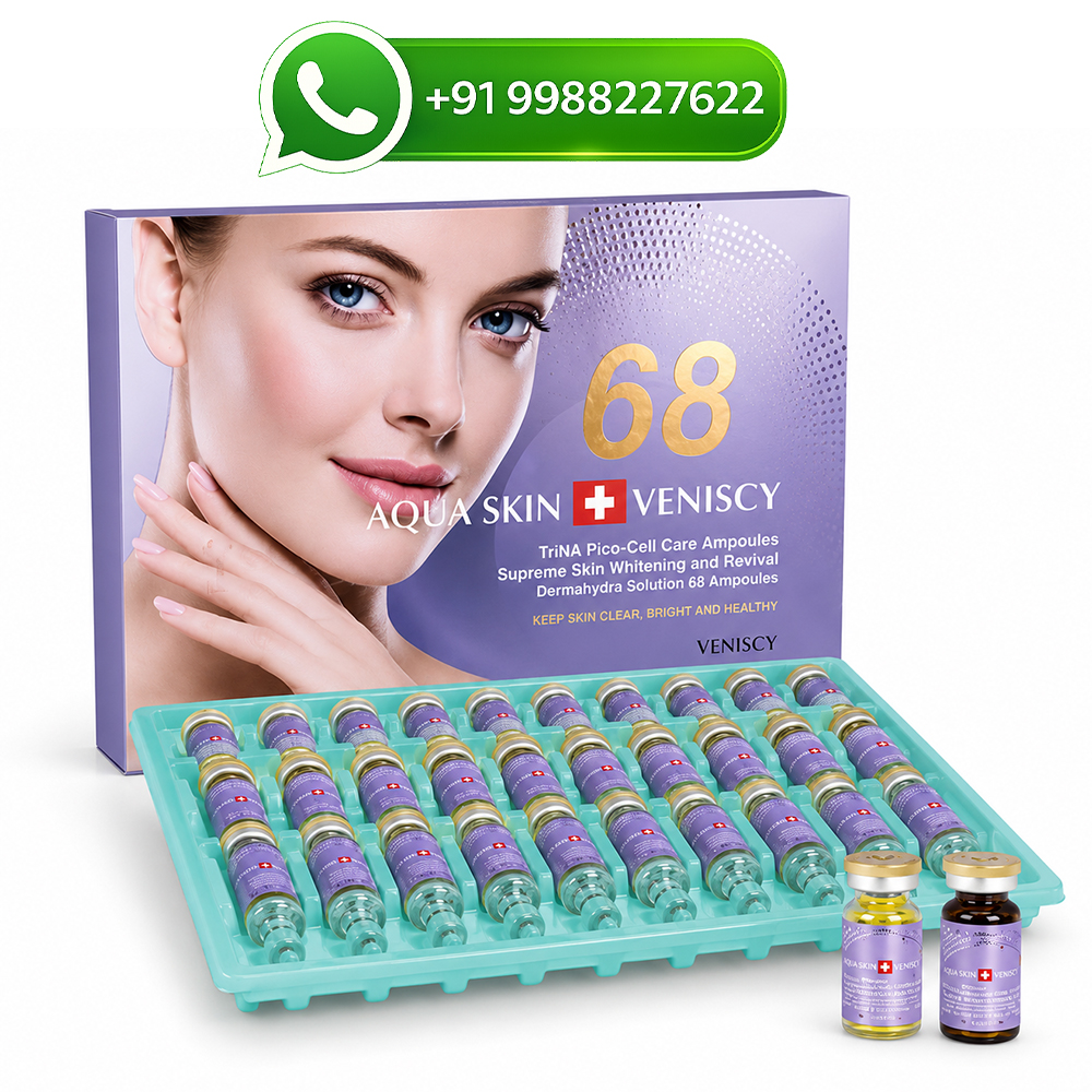 optimal glutathione plus Seeking Health Optimal Liposomal Glutathione Plus Dietary Supplement 150ML  at Rs 5400 in Panchkula
