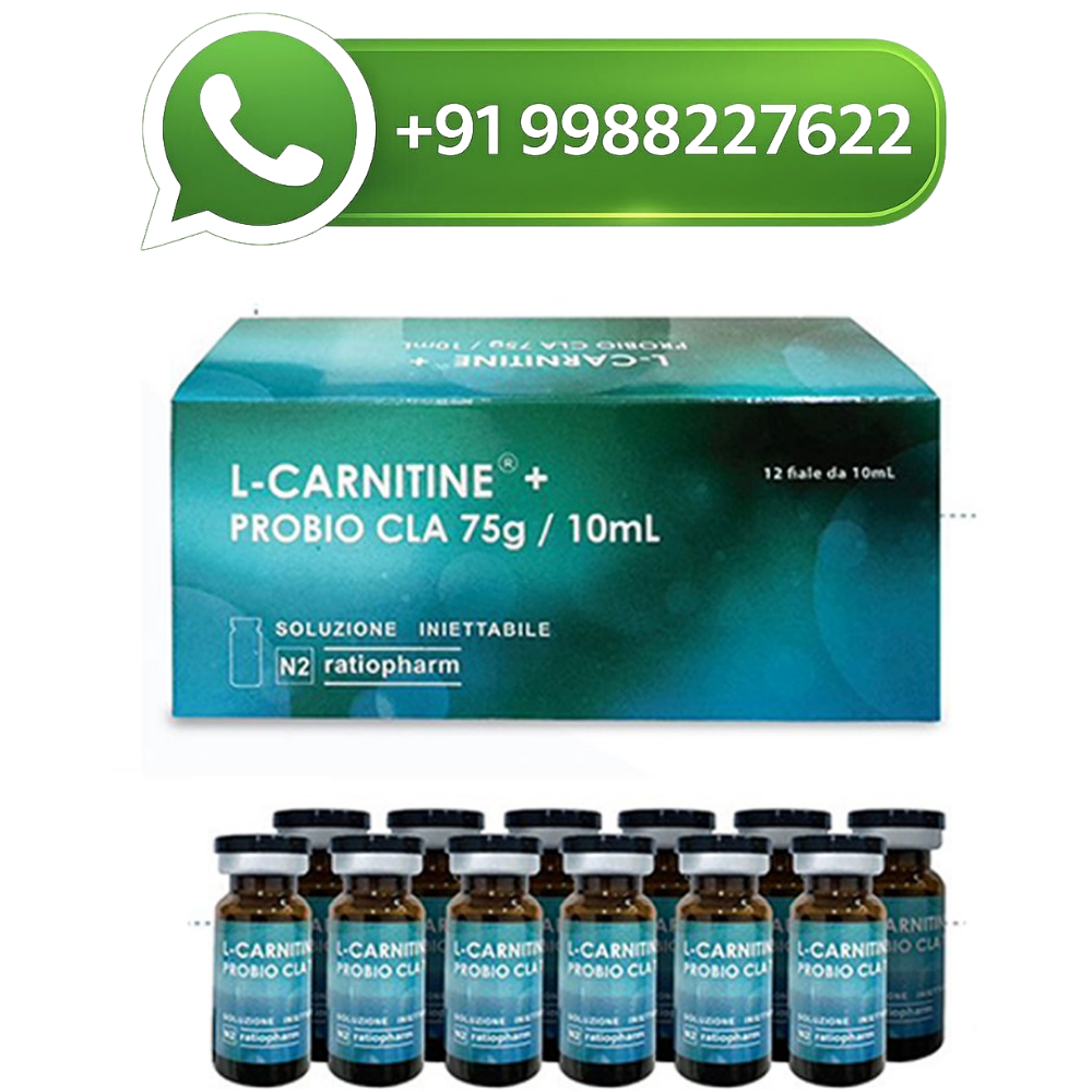 cjc-1295 ipamorelin gh release mechanism CJC 1295/Ipamorelin cjc-1295 ipamorelin gh release mechanism CJC 1295/Ipamorelin