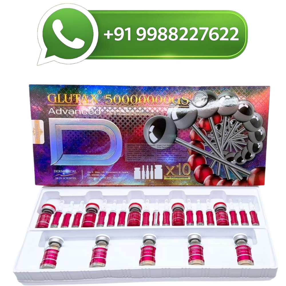 increased glutathione peroxidase activity in an individual with keshan disease The Role of Peroxidase-1 Health and Number of Sessions:1 Sources of Oxidative Stress Eye cream for soothing and cooling effect