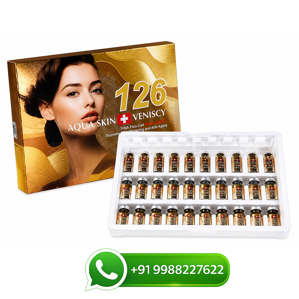 glutathione iv for skin Glutathione Therapy Specialist in Orlando, FL glutathione iv for skin Glutathione Therapy Specialist in Orlando, FL