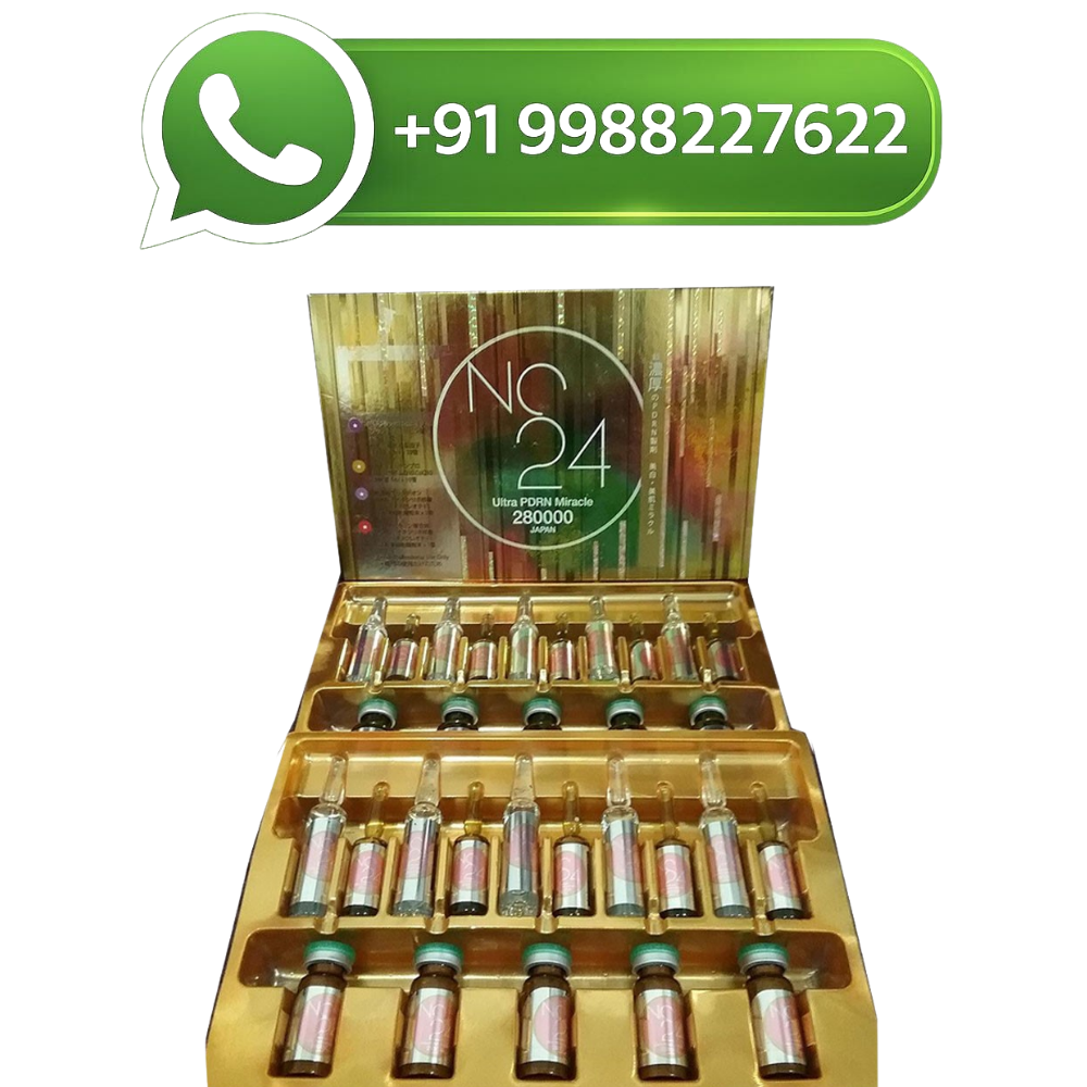 nc24 glutathione 280 000 Buy 280000mg Ultra PDRN Miracle White in India Size:9 oz (266mL) Association Between Over-the-Counter Dietary radiance drink