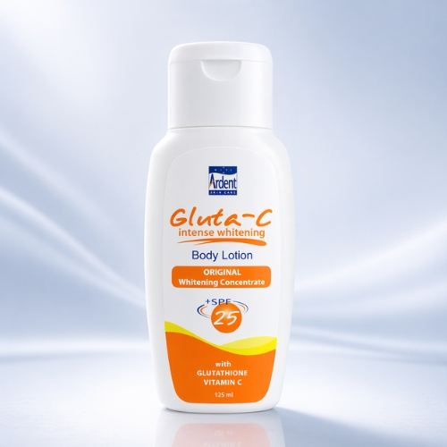 Skin Whitening Lotions