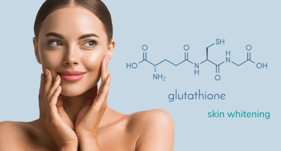 glutamax glutathione capsule review Amazon.com: Glutamax Skin Whitening Capsules 10 capsules : Health &  Household