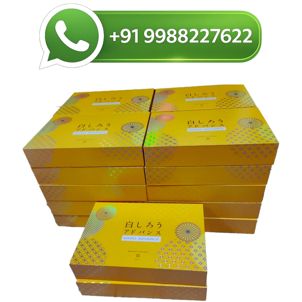 Glutathione Skin Whitening Injection In India At Best Price Glutathione Skin Whitening Injection In India At Best Price
