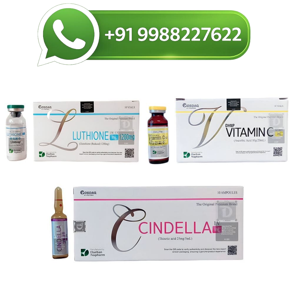 aurora nutrascience liposomal glutathione review Glutathione Skin Whitening Injection In India At Best Price