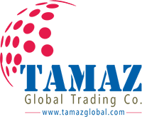 TAMAZ Global