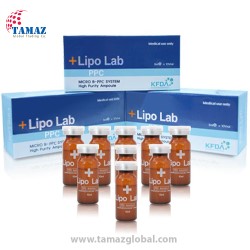 Lipo Lab PPC Solution Weight Loss Injections in India