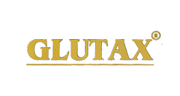 Glutax Series